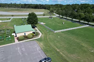 163 Middleton Dr, Hertford, NC 27944 - Photo 56