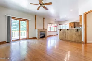 163 Middleton Dr, Hertford, NC 27944 - Photo 26