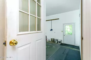 163 Middleton Dr, Hertford, NC 27944 - Photo 46