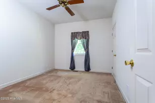 163 Middleton Dr, Hertford, NC 27944 - Photo 42