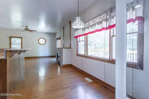 163 Middleton Dr, Hertford, NC 27944 - Photo 22