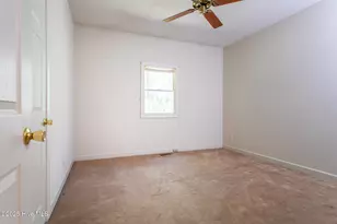 163 Middleton Dr, Hertford, NC 27944 - Photo 38