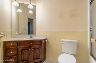 163 Middleton Dr, Hertford, NC 27944 - Photo 40