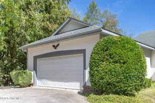 163 Middleton Dr, Hertford, NC 27944 - Photo 6