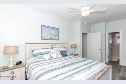 1502 Wahoo Street, North Topsail Beach, NC 28460 - Photo 16