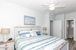 1502 Wahoo St, North Topsail Beach, NC 28460 - Photo 16