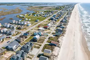 1502 Wahoo St, North Topsail Beach, NC 28460 - Photo 40