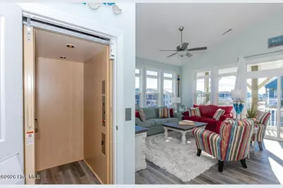 1502 Wahoo Street, North Topsail Beach, NC 28460 - Photo 10
