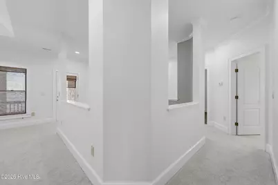 503 Pointe Vista Drive, Elizabeth City, NC 27909 - Photo 68