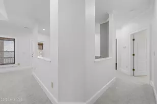 503 Pointe Vista Dr, Elizabeth City, NC 27909 - Photo 68