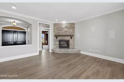 503 Pointe Vista Drive, Elizabeth City, NC 27909 - Photo 10