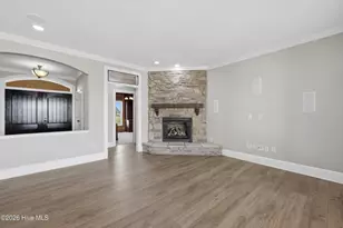 503 Pointe Vista Dr, Elizabeth City, NC 27909 - Photo 10