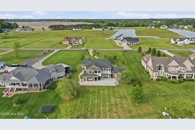 503 Pointe Vista Drive, Elizabeth City, NC 27909 - Photo 84