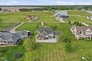 503 Pointe Vista Dr, Elizabeth City, NC 27909 - Photo 84