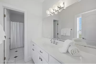503 Pointe Vista Drive, Elizabeth City, NC 27909 - Photo 62