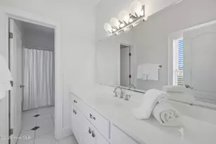503 Pointe Vista Dr, Elizabeth City, NC 27909 - Photo 62