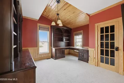 503 Pointe Vista Drive, Elizabeth City, NC 27909 - Photo 14