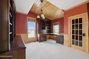 503 Pointe Vista Dr, Elizabeth City, NC 27909 - Photo 14