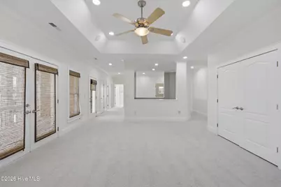 503 Pointe Vista Drive, Elizabeth City, NC 27909 - Photo 70