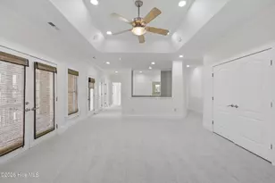 503 Pointe Vista Dr, Elizabeth City, NC 27909 - Photo 70