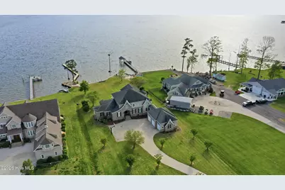 503 Pointe Vista Drive, Elizabeth City, NC 27909 - Photo 88