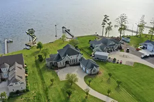 503 Pointe Vista Dr, Elizabeth City, NC 27909 - Photo 88