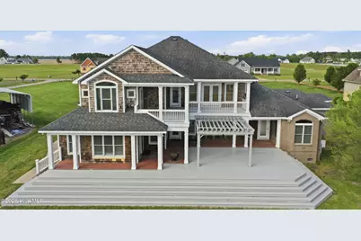 503 Pointe Vista Drive, Elizabeth City, NC 27909 - Photo 80