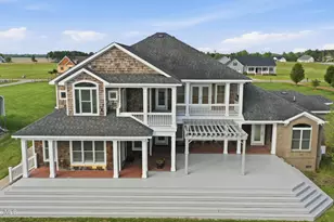 503 Pointe Vista Dr, Elizabeth City, NC 27909 - Photo 80