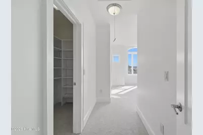 503 Pointe Vista Drive, Elizabeth City, NC 27909 - Photo 52