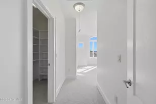503 Pointe Vista Dr, Elizabeth City, NC 27909 - Photo 52
