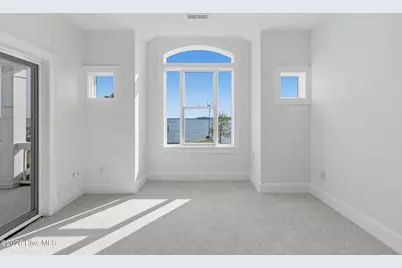 503 Pointe Vista Drive, Elizabeth City, NC 27909 - Photo 54