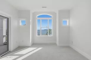 503 Pointe Vista Dr, Elizabeth City, NC 27909 - Photo 54
