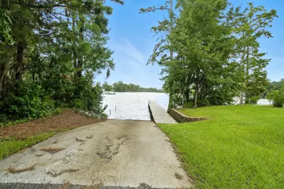 503 Pointe Vista Drive, Elizabeth City, NC 27909 - Photo 94