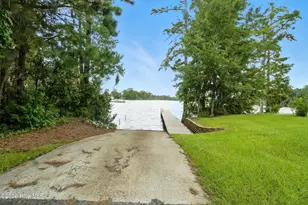503 Pointe Vista Dr, Elizabeth City, NC 27909 - Photo 94