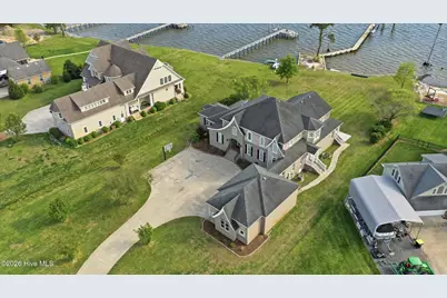 503 Pointe Vista Drive, Elizabeth City, NC 27909 - Photo 90