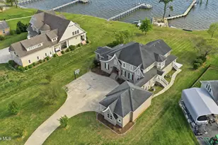 503 Pointe Vista Dr, Elizabeth City, NC 27909 - Photo 90