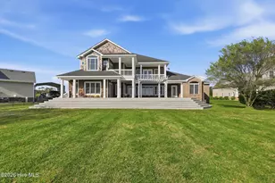 503 Pointe Vista Dr, Elizabeth City, NC 27909 - Photo 78