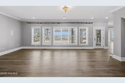 503 Pointe Vista Drive, Elizabeth City, NC 27909 - Photo 8
