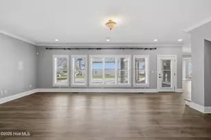 503 Pointe Vista Dr, Elizabeth City, NC 27909 - Photo 8