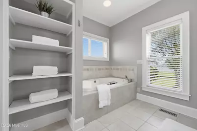 503 Pointe Vista Drive, Elizabeth City, NC 27909 - Photo 22