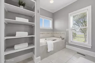503 Pointe Vista Dr, Elizabeth City, NC 27909 - Photo 22