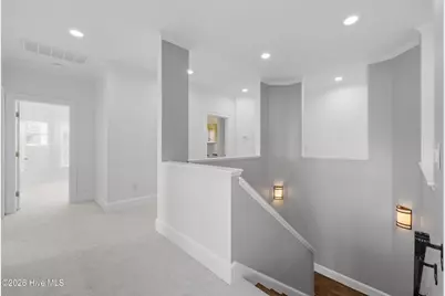 503 Pointe Vista Drive, Elizabeth City, NC 27909 - Photo 50