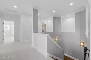 503 Pointe Vista Dr, Elizabeth City, NC 27909 - Photo 50