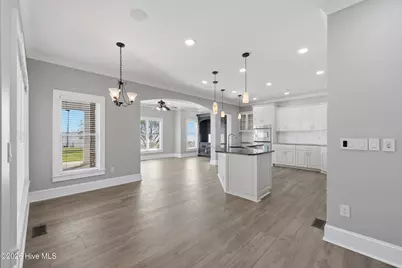 503 Pointe Vista Drive, Elizabeth City, NC 27909 - Photo 38