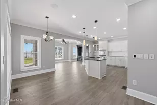 503 Pointe Vista Dr, Elizabeth City, NC 27909 - Photo 38