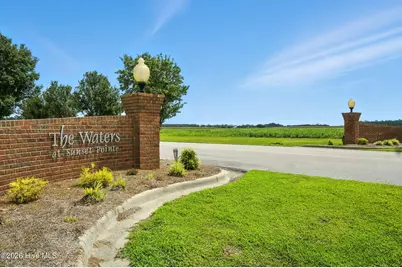503 Pointe Vista Drive, Elizabeth City, NC 27909 - Photo 96