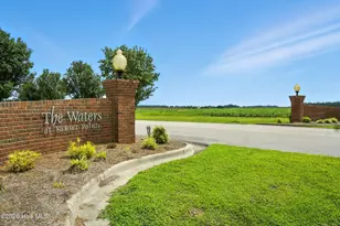 503 Pointe Vista Dr, Elizabeth City, NC 27909 - Photo 96