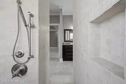 503 Pointe Vista Drive, Elizabeth City, NC 27909 - Photo 26