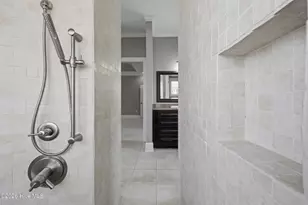 503 Pointe Vista Dr, Elizabeth City, NC 27909 - Photo 26