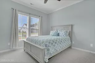 175 Violetear Rdg, Hampstead, NC 28443 - Photo 26